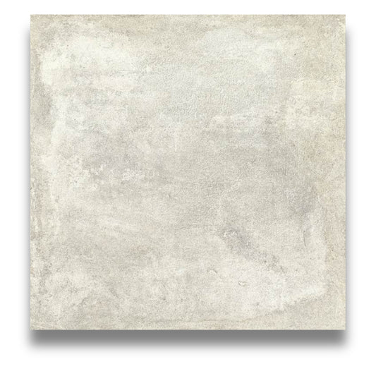 Opifico Gesso Matt 600x600mm