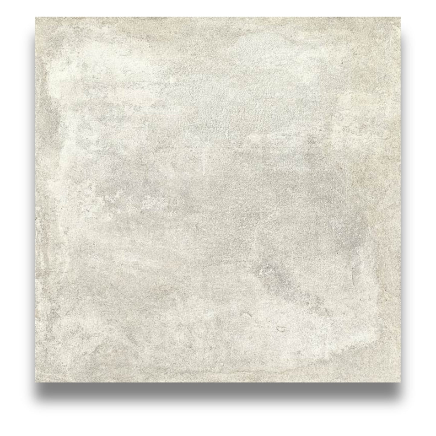 Opifico Gesso External 600x600mm