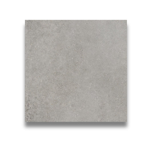 Context Loft (Grey) Matt 300x300mm