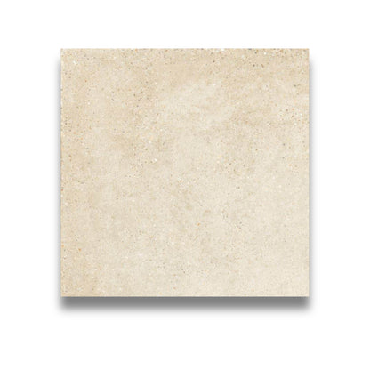 Context Square (Cream) Matt 300x300mm