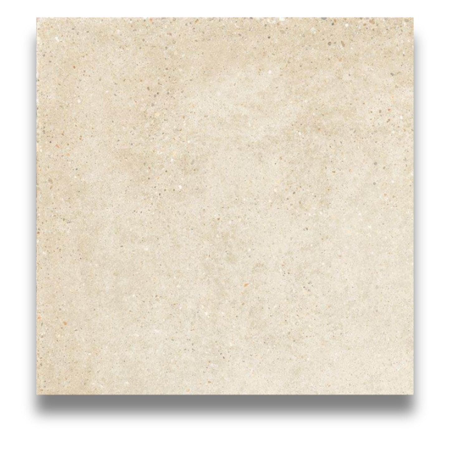 Context Square (Cream) Matt 900x900mm