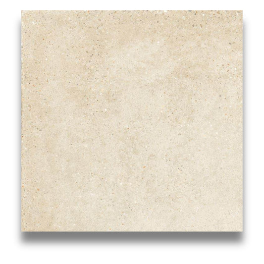 Context Square (Cream) External 900x900mm