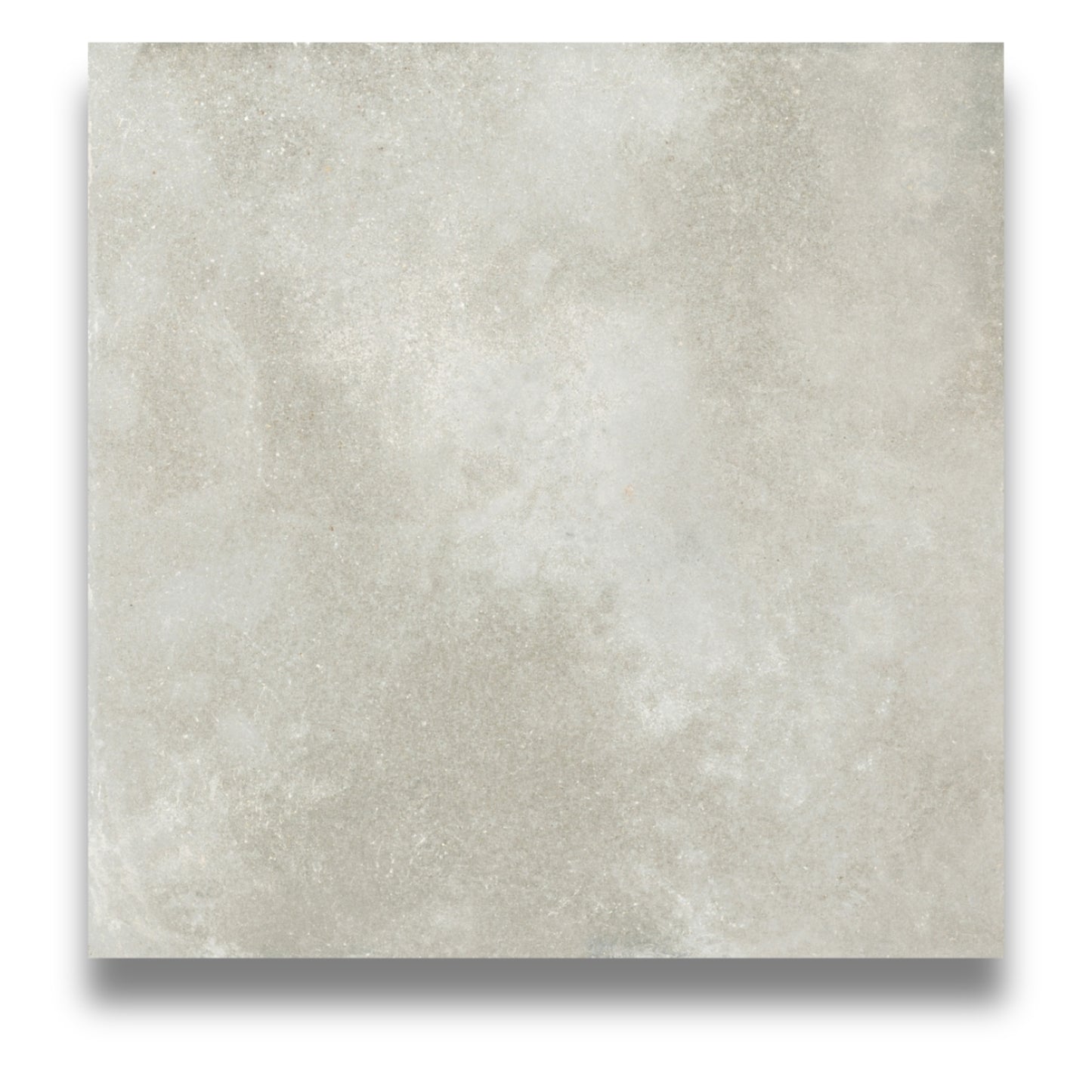 Memory Mood Sheer 600x600mm