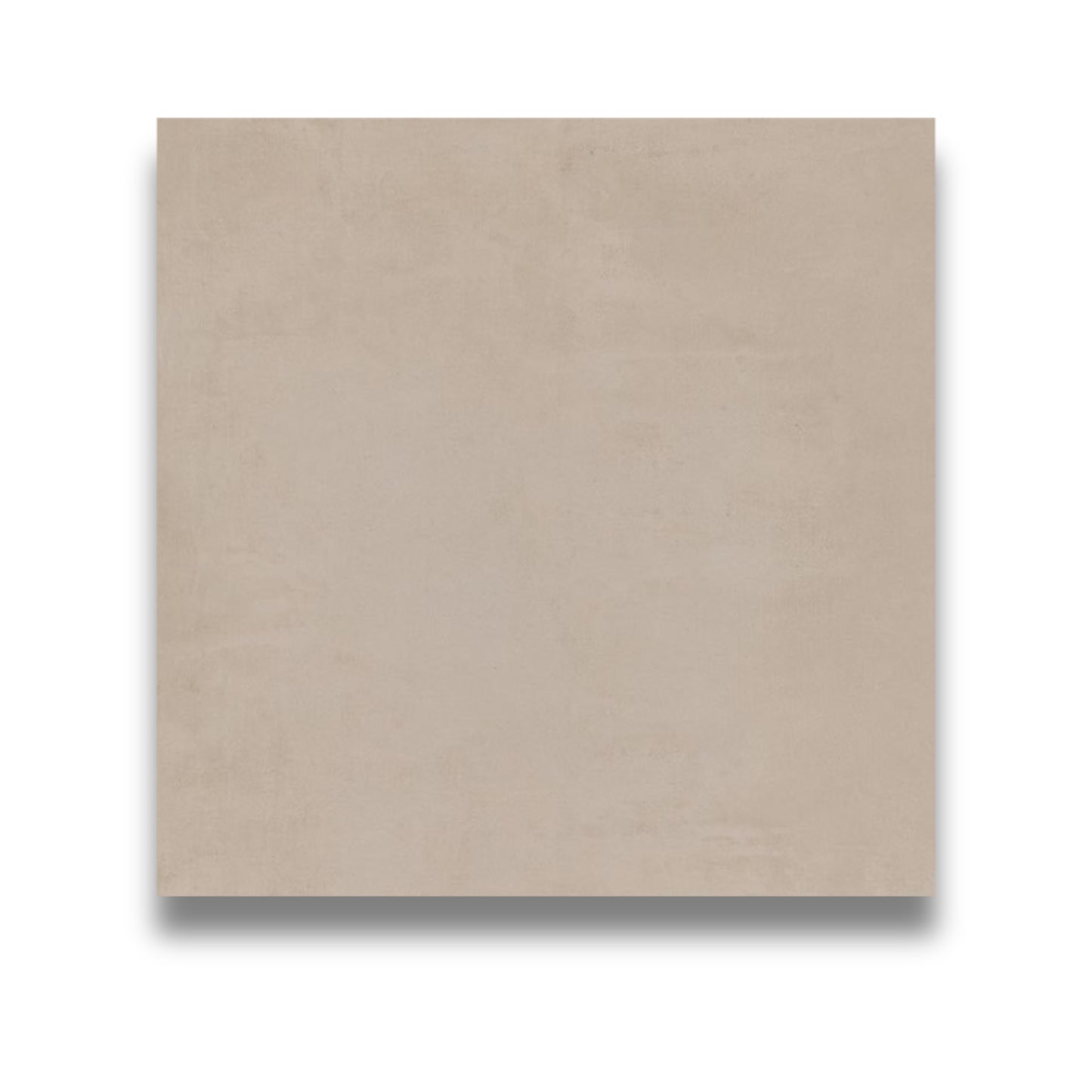 Glance Taupe 300x300mm