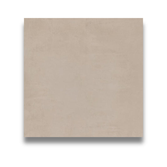 Glance Taupe 300x300mm