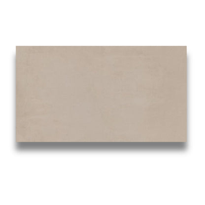 Glance Taupe 300x600mm