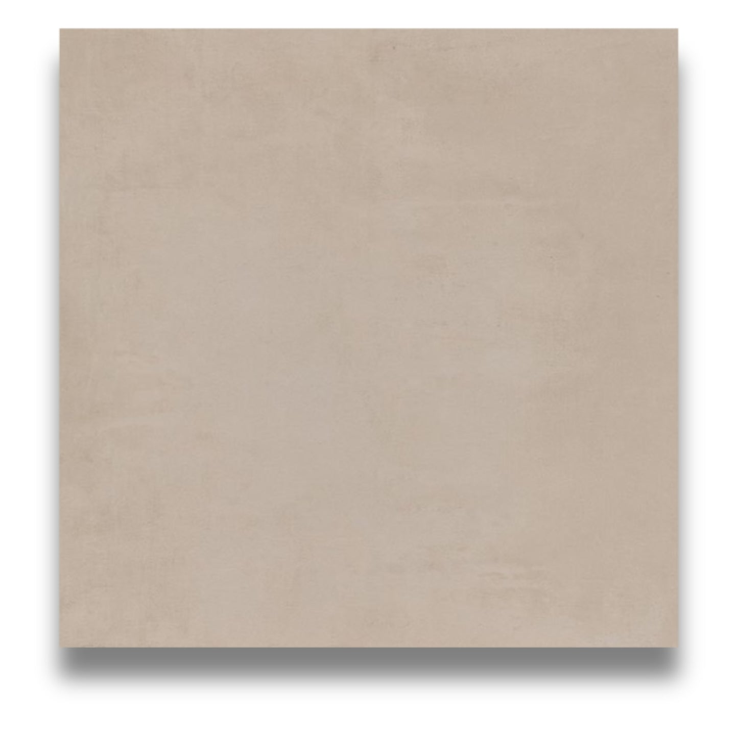 Glance Taupe 600x600mm