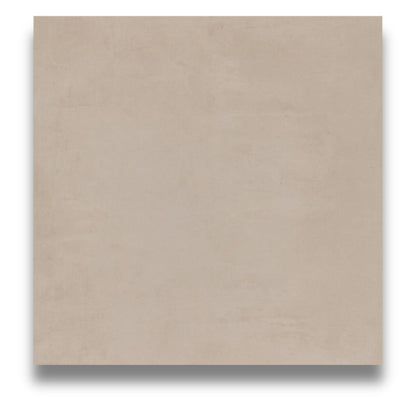 Glance Taupe 600x600mm