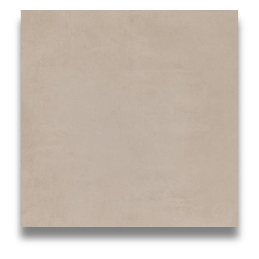 Glance Taupe 600x600mm