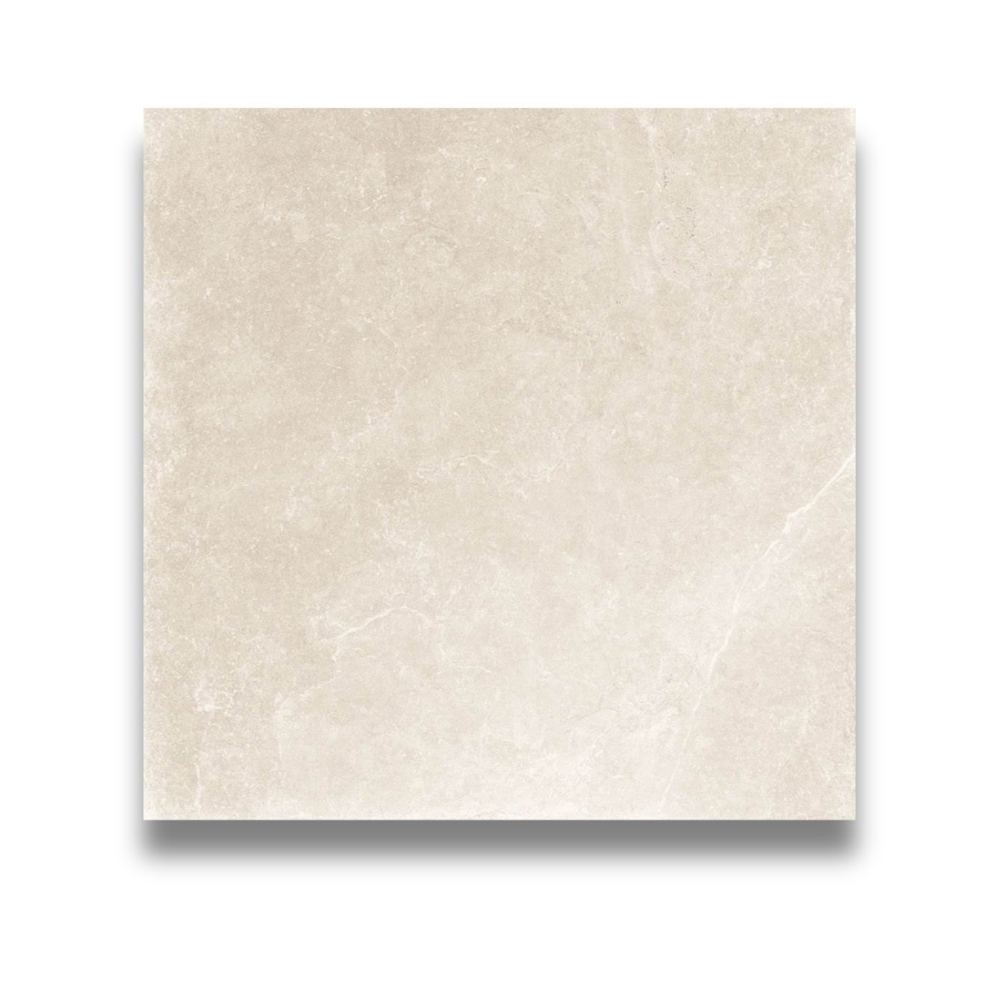 Primestone White 300x300mm