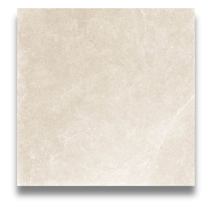 Primestone White 600x600mm