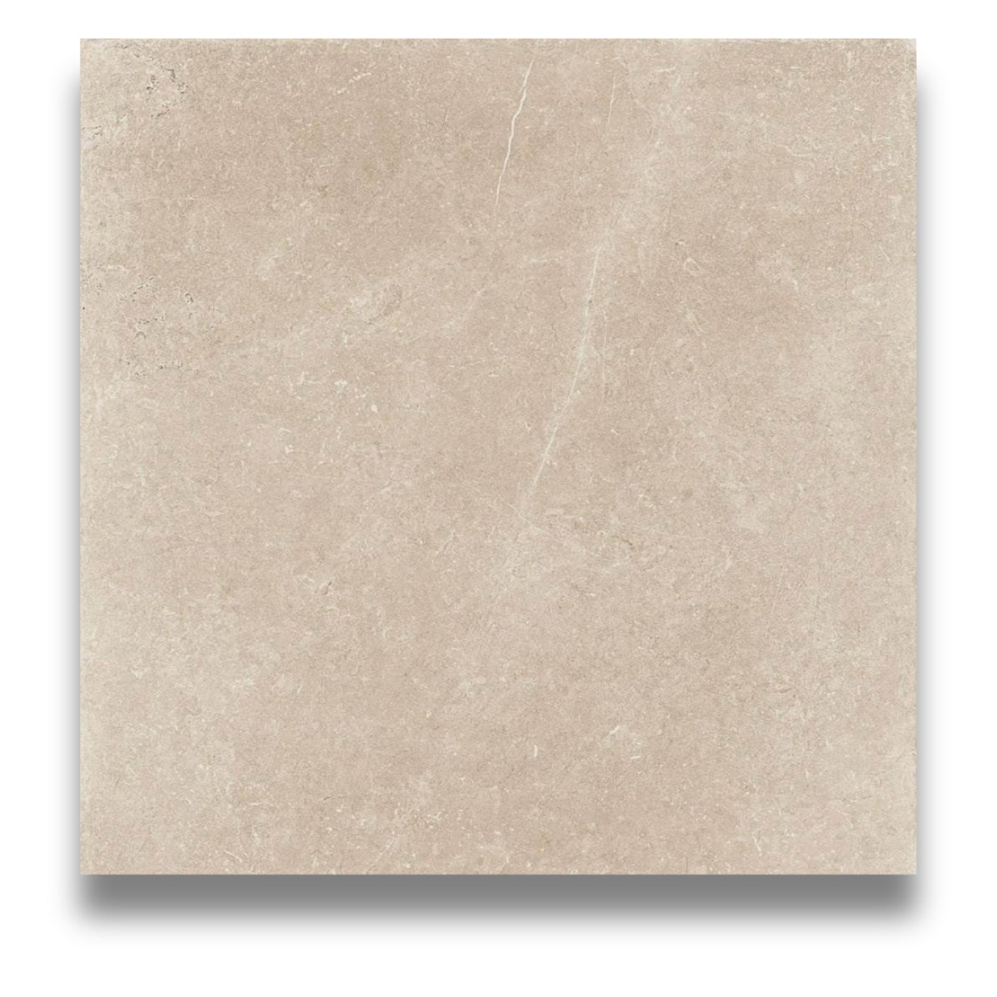 Primestone Sand 600x600mm