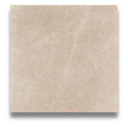 Primestone Sand 600x600mm