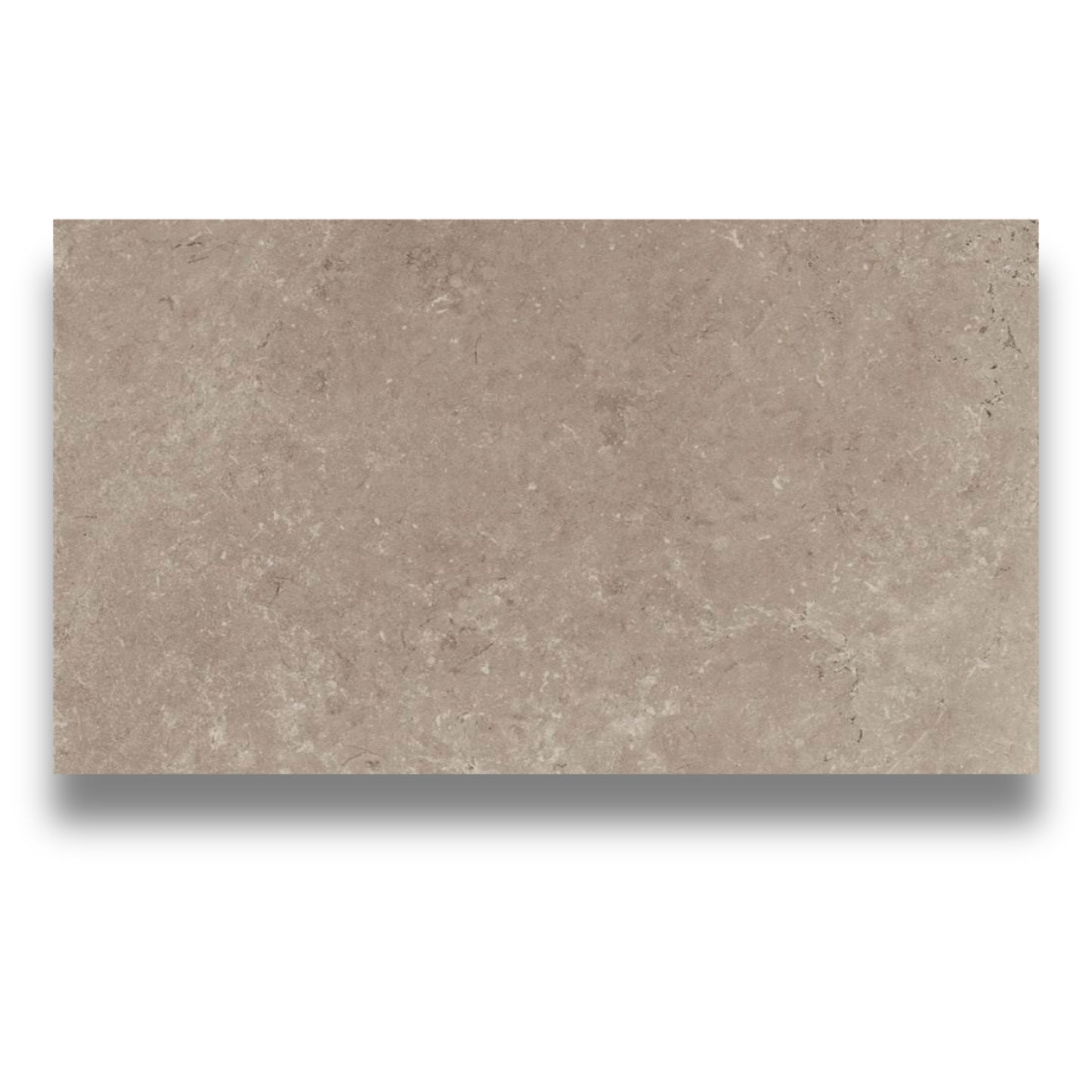 Primestone Greige 300x600mm