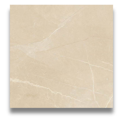 Trilogy Moon Ivory 600x600mm