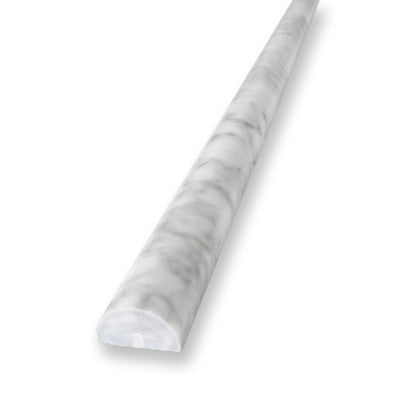 Flute Carrara