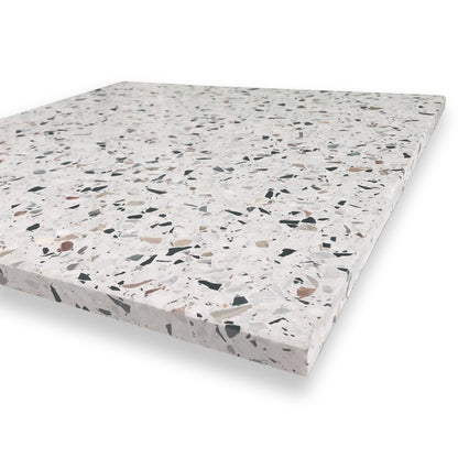 Terrazzo Arlecchino 600x600mm