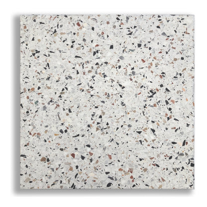 Terrazzo Arlecchino 600x600mm