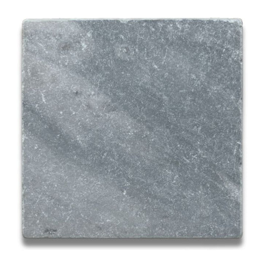 Stone Square Bardiglio 150x150mm