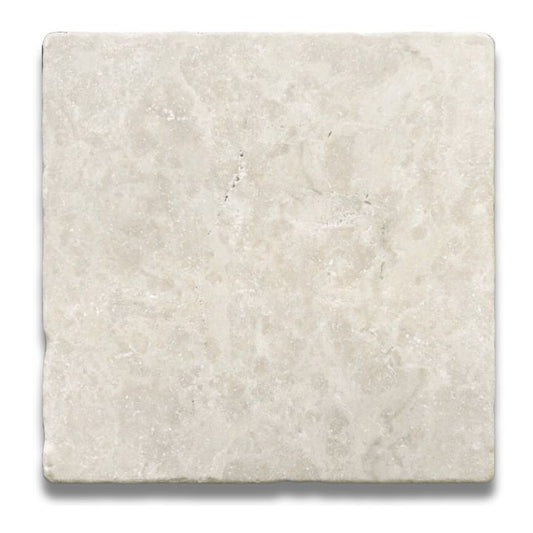 Stone Square Botticino 150x150mm