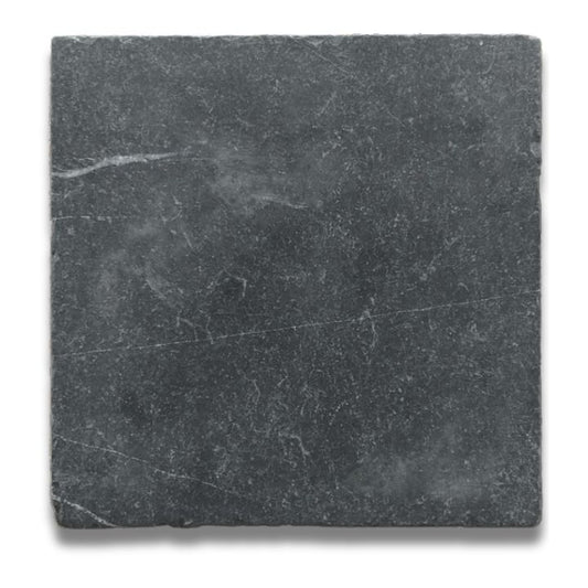 Stone Square Nero Marquina 150x150mm