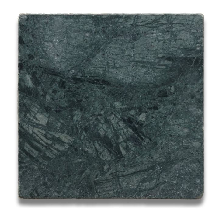 Stone Square Taj Green 150x150mm