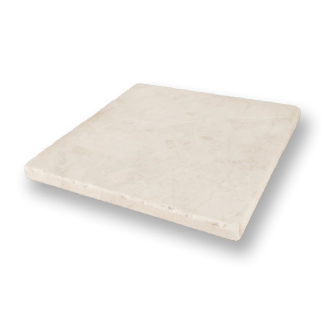 Stone Square Lycia 200x200mm