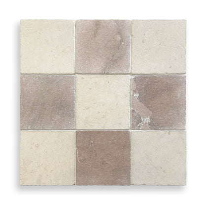 Stone Square Lycia 200x200mm