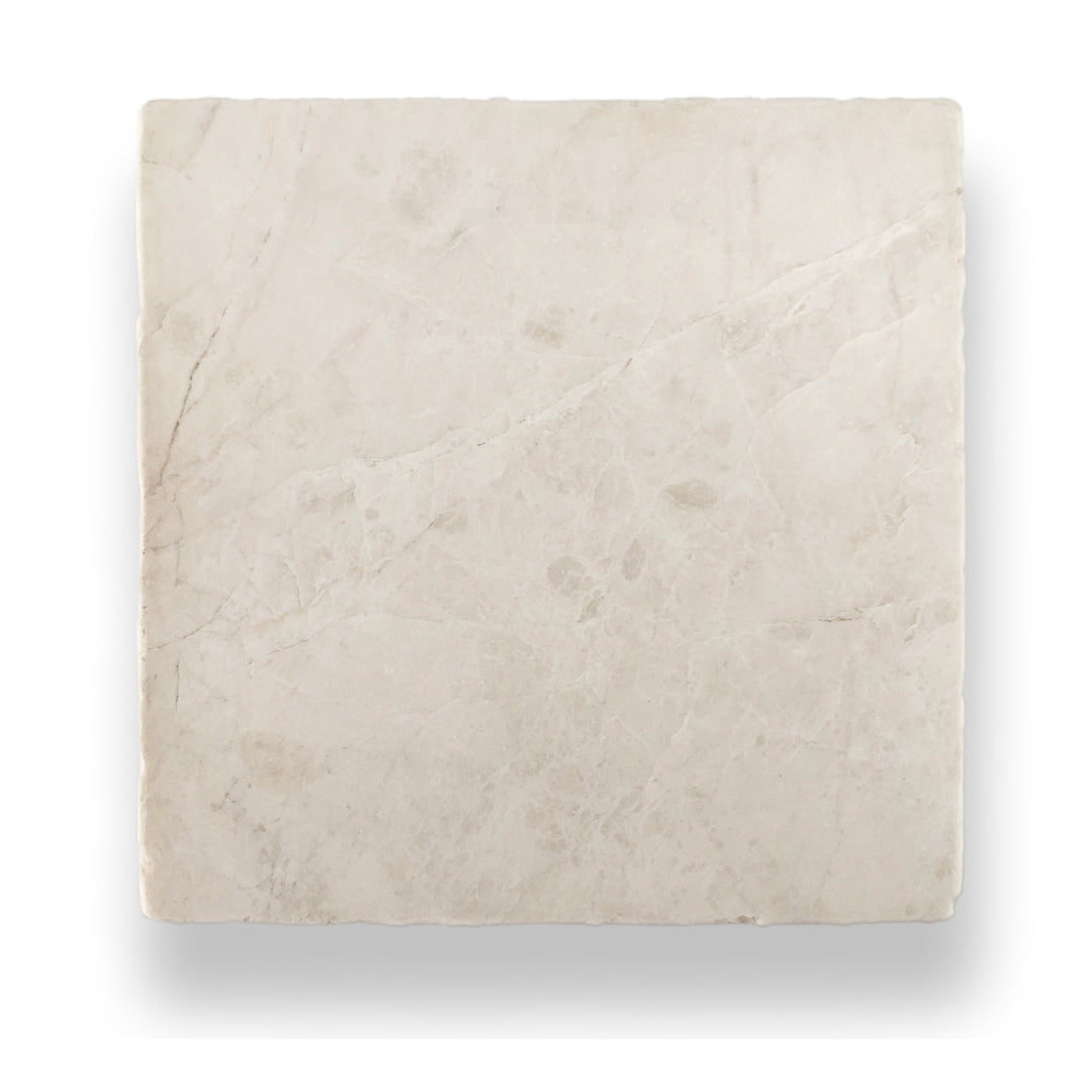 Stone Square Lycia 200x200mm