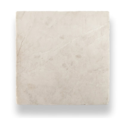 Stone Square Lycia 200x200mm