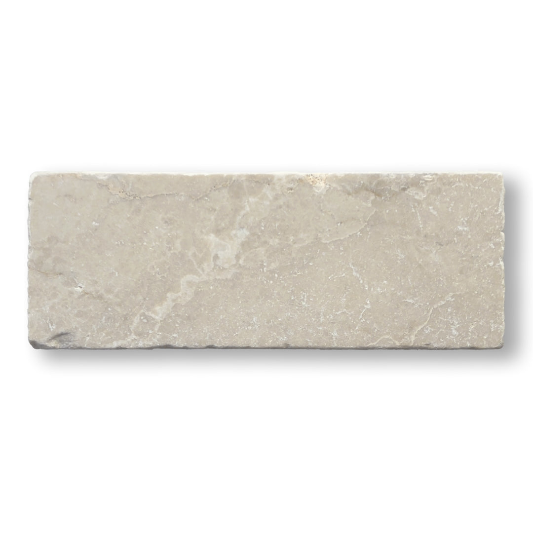 Lycia Stone Tumbled 75x200mm