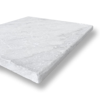 Stone Square Carrara 200x200mm