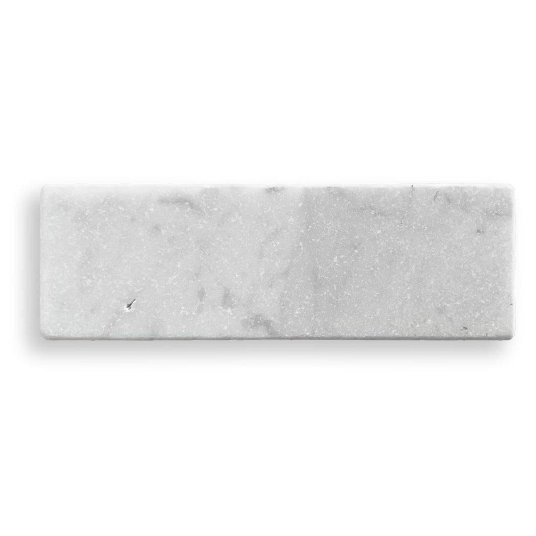 Stone Subway Carrara C 65x200mm