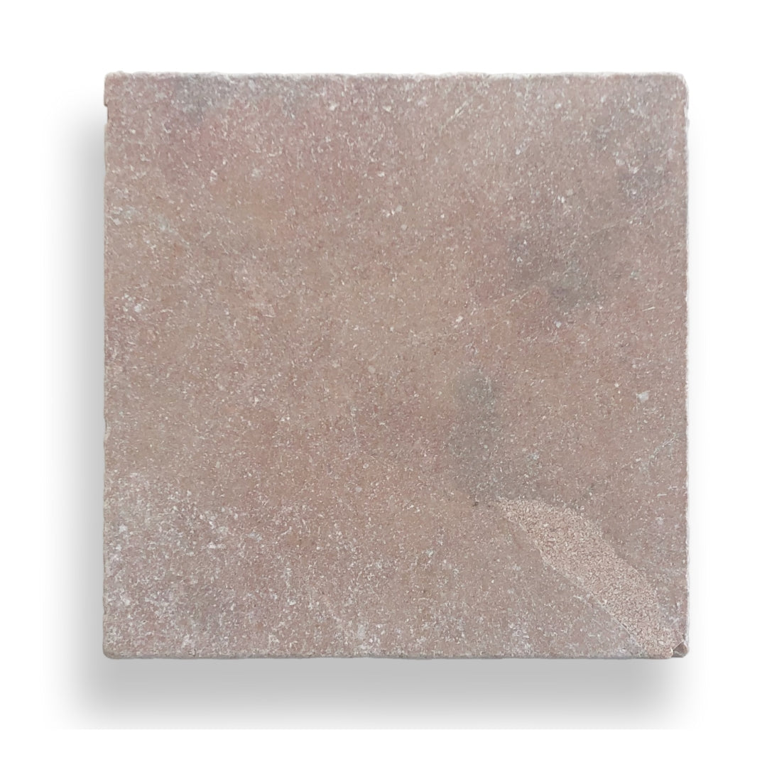 Stone Square Rosa Murcia 200x200mm