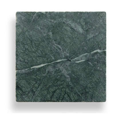 Stone Square Taj Green 200x200mm