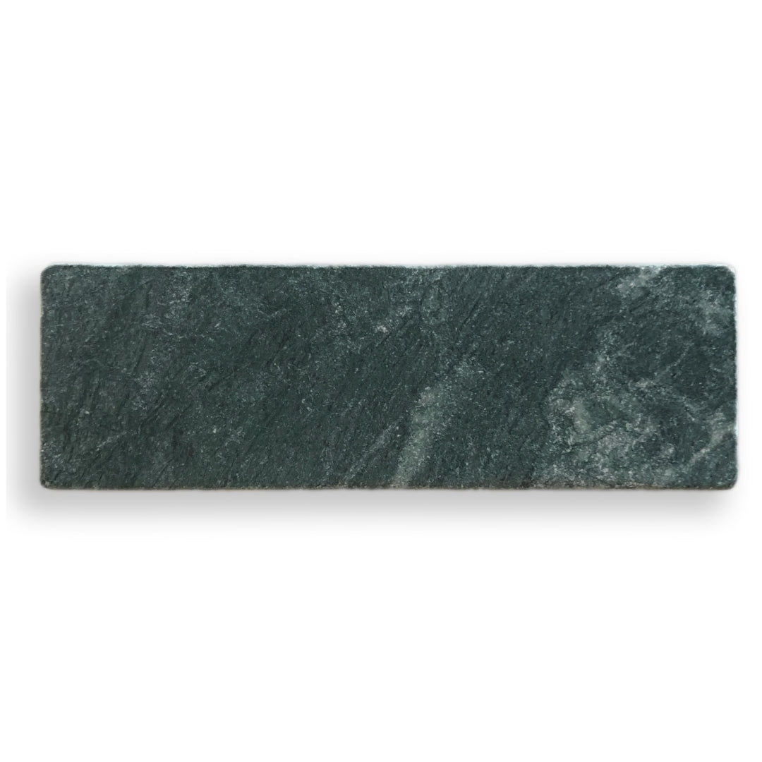 Stone Subway Taj Green 65x200mm