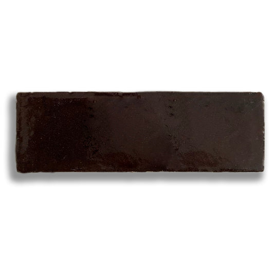 Bejmat Chocolate