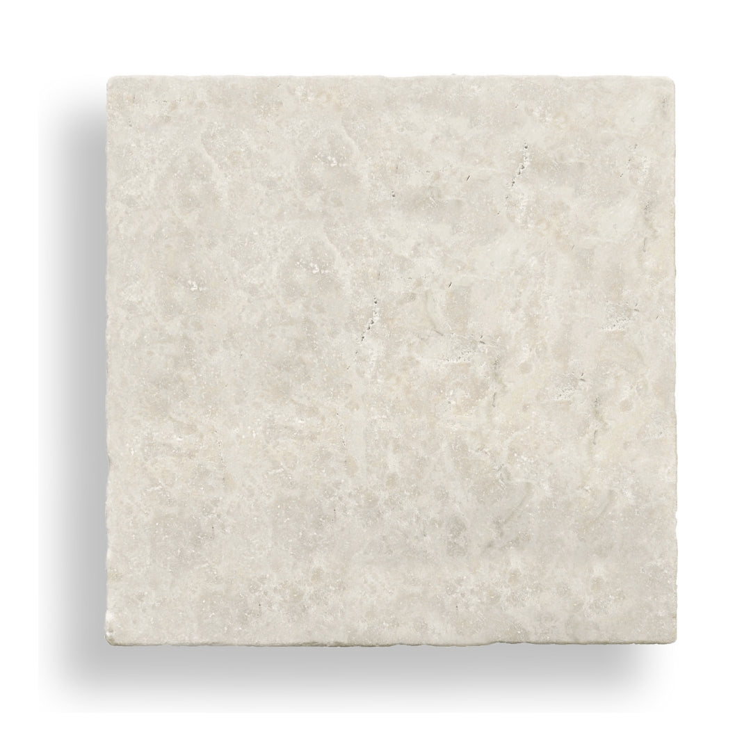 Stone Square Botticino 200x200mm