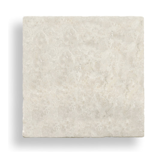 Stone Square Botticino 200x200mm