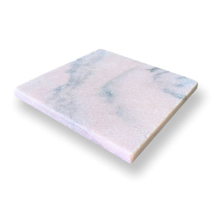 Stone Square Rosa Portogallo Tumbled 150x150mm