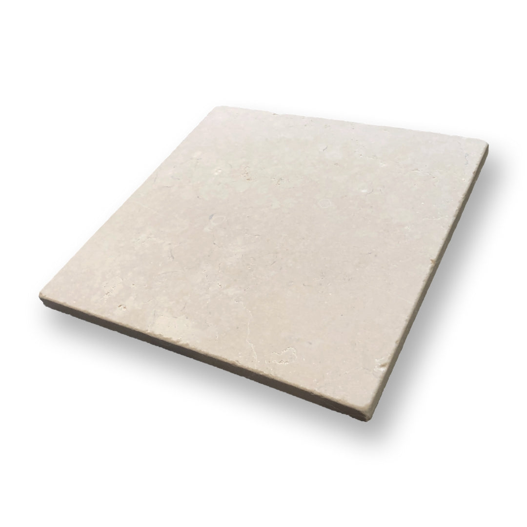 Stone Square Crema Serena 200x200mm