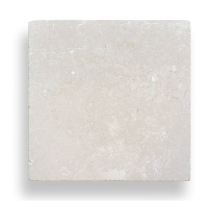 Stone Square Crema Serena 200x200mm