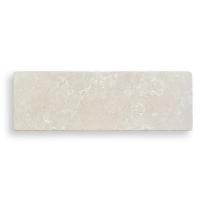 Stone Subway Crema Serena 65x200mm