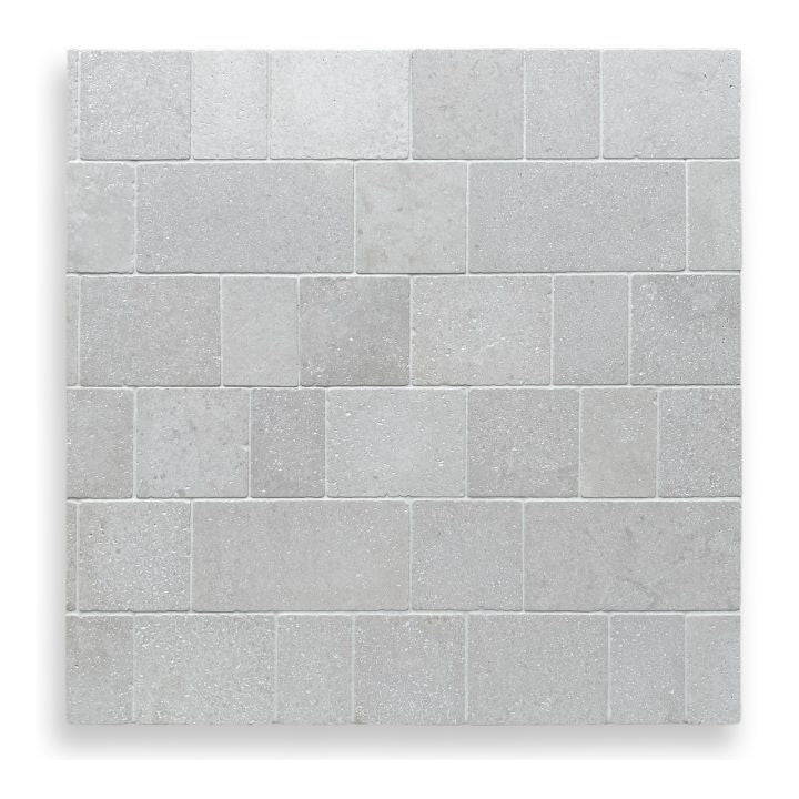 Havana Gris Travertine