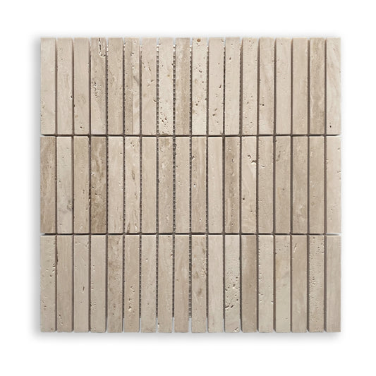 Kit Kat Travertine Classic