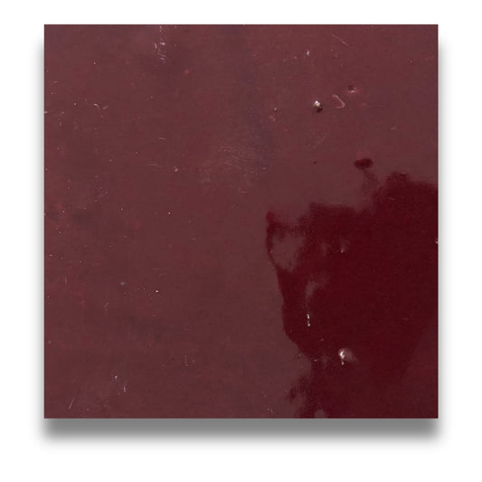 Zellige Shiraz 100x100mm