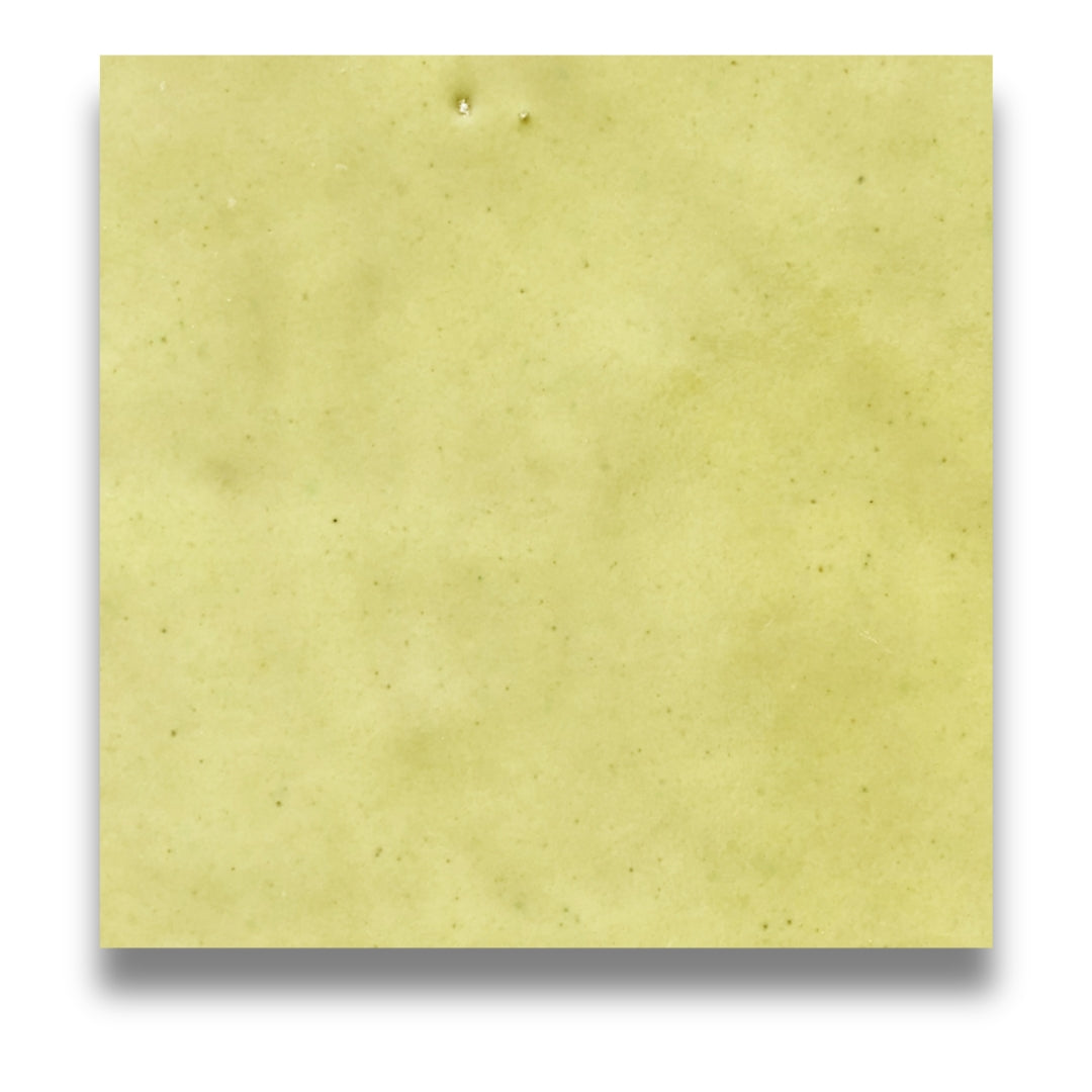 Zellige Butter 100x100mm