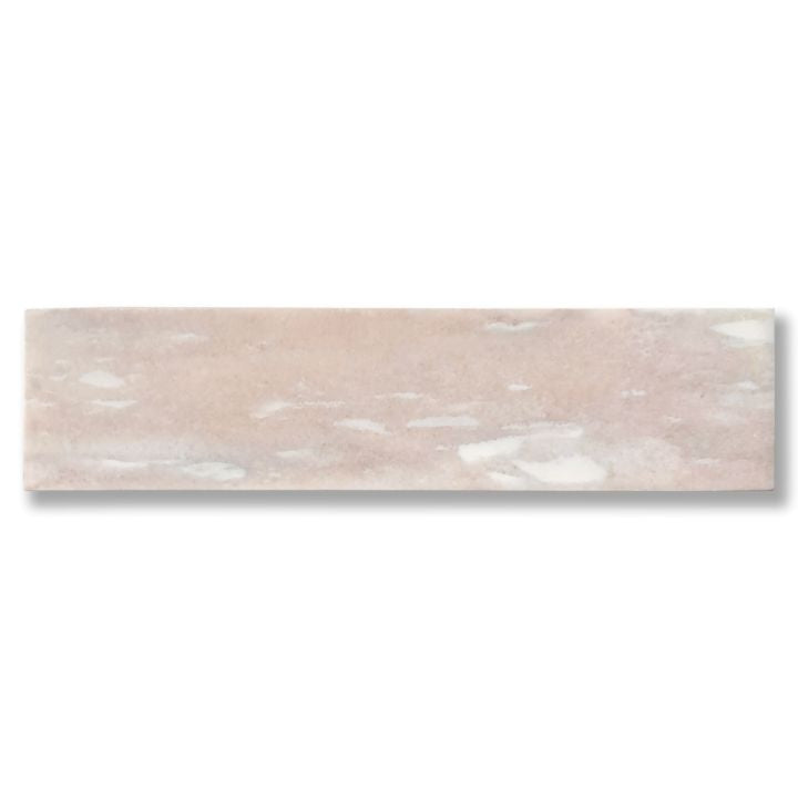 Stone Subway Fiora Rosa