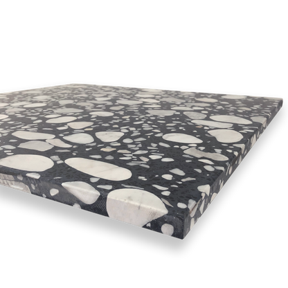 Terrazzo Spazio Grande 600x600mm