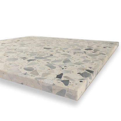 Terrazzo Zandobbio Grande 600x600mm